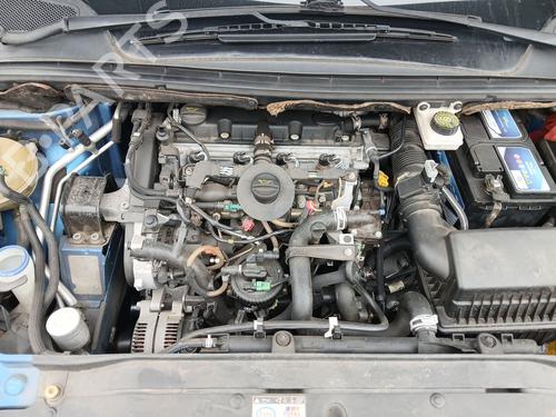 BP31338120M3 main image