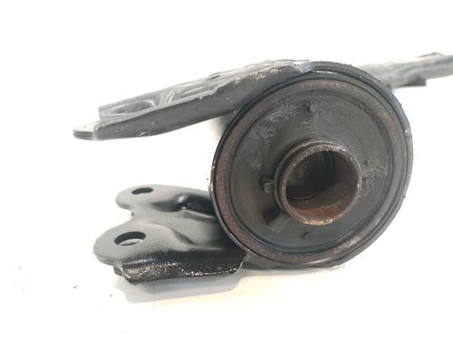 Left front suspension arm MAZDA CX-9 (TB)  | BP24107055M12