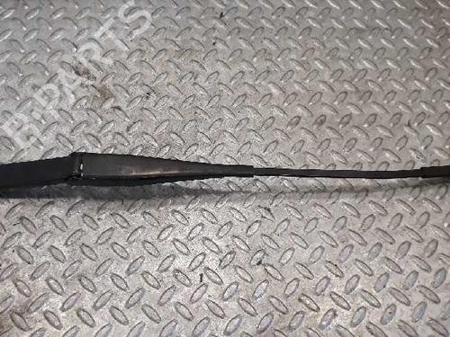 Used Front windshield wiper arm FORD FOCUS II (DA_, HCP, DP) [2004-2013]  6442215