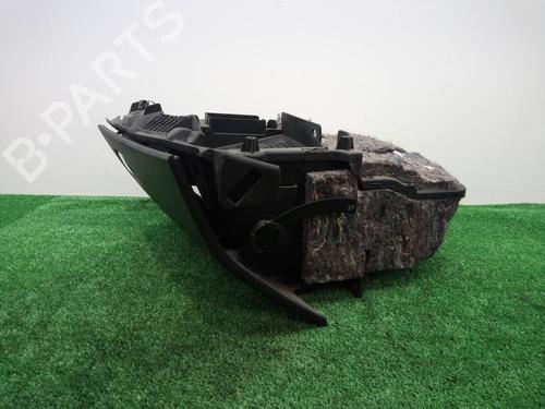 Glove box LANCIA DELTA III (844_)  | BP17149229C95 