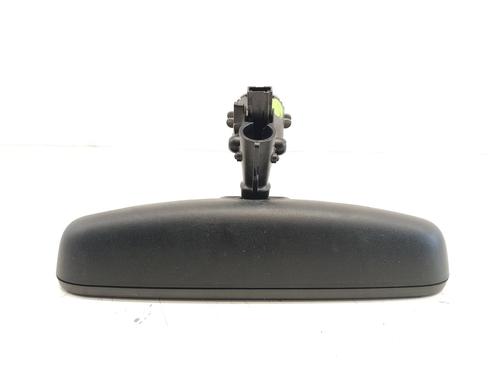 Rear mirror PEUGEOT 508 I (8D_)  | BP19535408I6 