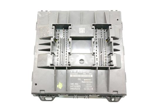 Elektronisk modul Elektronisk modul SEAT IBIZA IV (6J5, 6P1) 1.6 (105 hp) 36163285 36163285