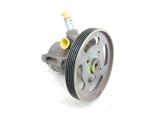 Used Steering pump PEUGEOT 306 Hatchback (7A, 7C, N3, N5) 1.6 (89 hp) 29592853