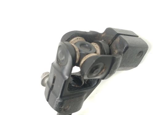 Steering column JAGUAR XF I (X250) 2.2 D | BP34004940M21  - Image 11