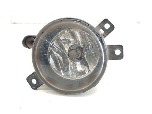 Used Left front fog light Left front fog light BMW X1 (E84) xDrive 20 d (177 hp) 34400615 34400615