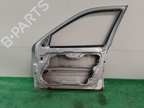 Right front door SEAT TOLEDO II (1M2) 1.9 TDI | BP18065926C3 