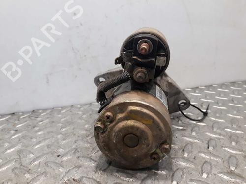 Starter SUBARU FORESTER (SF_)  | BP3133232M8 