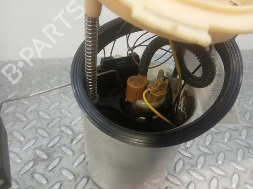 Fuel pump SEAT LEON (1P1) 1.9 TDI | BP9770490M76 