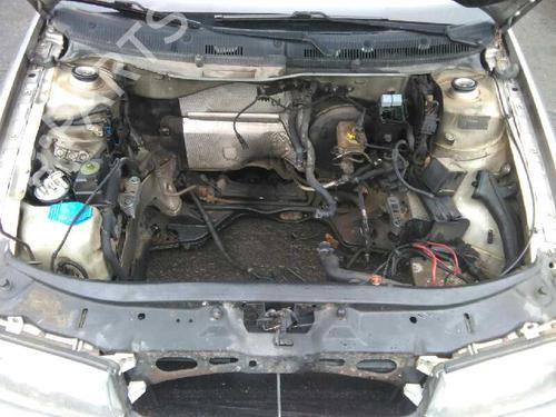 Right headlight SKODA OCTAVIA I (1U2) 1.9 TDI | BP3077261C29 