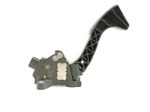 Pedal Pedal TOYOTA AURIS (_E15_) 1.8 Hybrid (ZWE150_, ZWE150R) (136 hp) 37467654 37467654