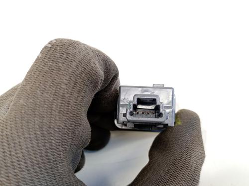 Warning switch TOYOTA VERSO (_R2_) 1.6 D4-D (WAR20_) | BP36161225I22 - Image 4