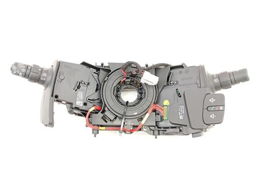 Used Switch Switch 39560418 39560418
