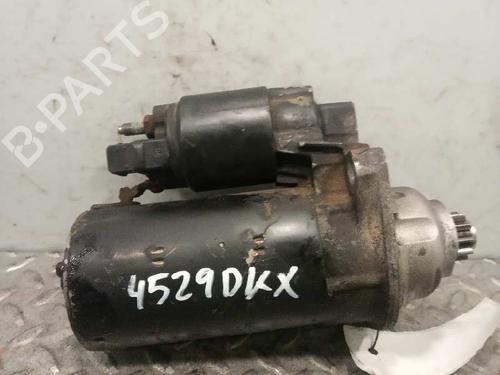 Starter SKODA OCTAVIA I (1U2) 1.9 TDI | BP6597856M8 