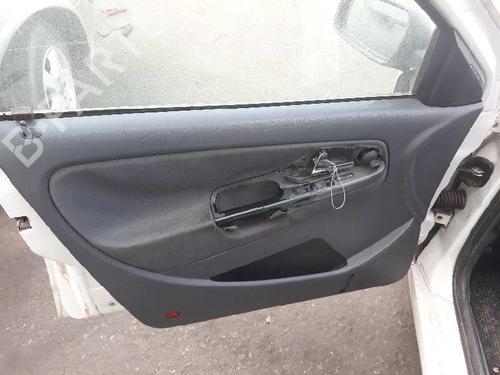 Gearbox SEAT IBIZA II (6K1)  | BP7215411M3 