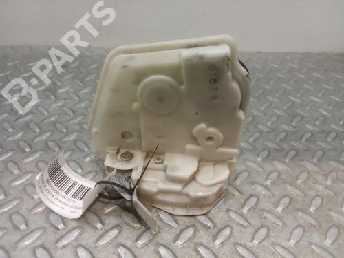 BP9672918C100 main image