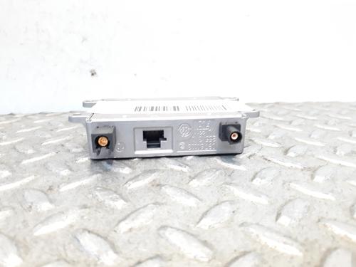 Elektronisk modul MERCEDES-BENZ CLK (C209) CLK 320 CDI (209.320) | BP11673963M83 
