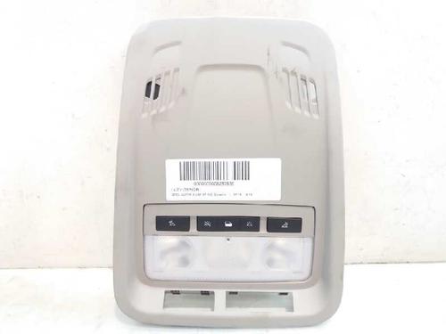 Used Interior roof light OPEL ASTRA K (B16) [2015-2022]  7433029