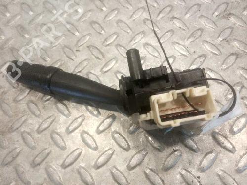 Headlight switch TOYOTA CELICA Coupe (_T23_) 1.8 16V VT-i (ZZT230_, ZZT230) | BP3034554I24 