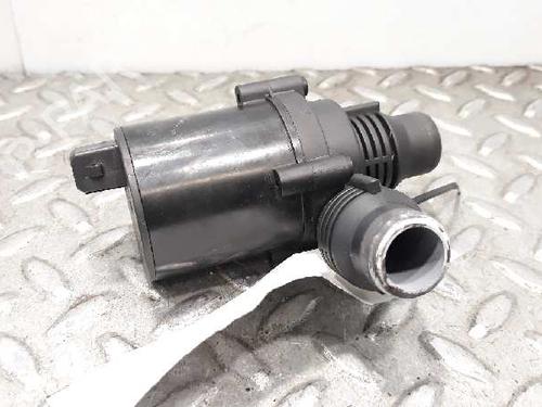 Used Other BMW 7 (E65, E66, E67) 730 d (211 hp) 14229448