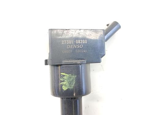 Ignition coil KIA STONIC (YB) 1.0 T-GDi Eco-Dynamics+ | BP38651823M94 - Image 2