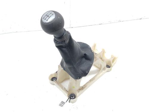 Gearstang SUZUKI SWIFT III (MZ, EZ) [2005-2025]  29885505