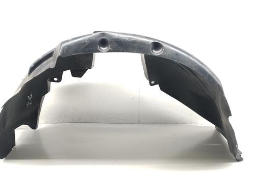 Used Wheel arch RENAULT EXPRESS Box Body/MPV [2021-2025]  29568666