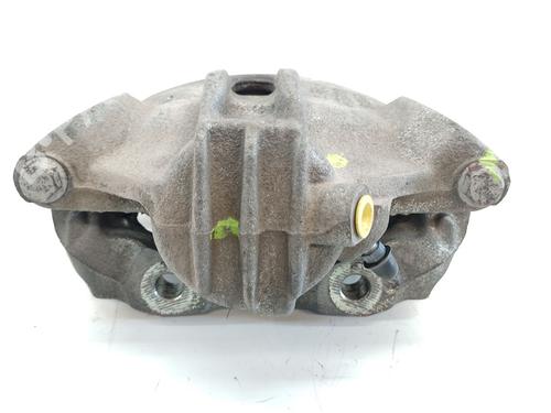 Right front brake caliper CITROËN C4 CACTUS 1.5 BlueHDi 100 | BP30104865M104 