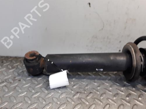 Right front shock absorber PEUGEOT 407 SW (6E_, 6D_) 2.0 HDi 135 | BP8799620M17 