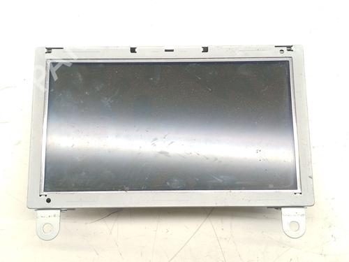 Used Display monitor OPEL INSIGNIA A (G09) 2.0 CDTI (68) (131 hp) 30383860