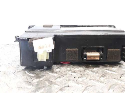Ashtray KIA SORENTO I (JC)  | BP14234024I30 