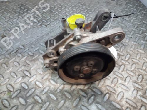 Used Other SMART FORTWO Coupe (450) 0.7 (450.352, 450.332) (61 hp) 16311687