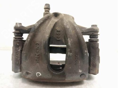 Højre bremsekaliber foran TOYOTA COROLLA Verso (ZER_, ZZE12_, R1_) 2.0 D-4D (CUR10_, CUR10R) (116 hp) 11625434