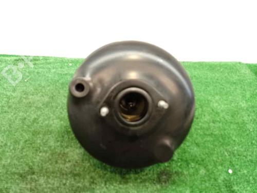 Used Servo brake MERCEDES-BENZ CLS (C219) CLS 320 CDI (219.322) (224 hp) 17521892