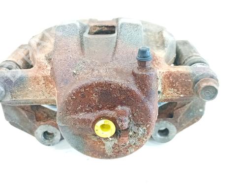 Left front brake caliper SUZUKI GRAND VITARA II (JT, TE, TD) 1.9 DDiS All-wheel Drive (JT419, TD44, JB419WD, JB419XD,... | BP37442800M105 - Image 3