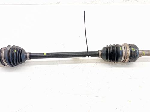 Used Left front driveshaft Left front driveshaft 37270803 37270803