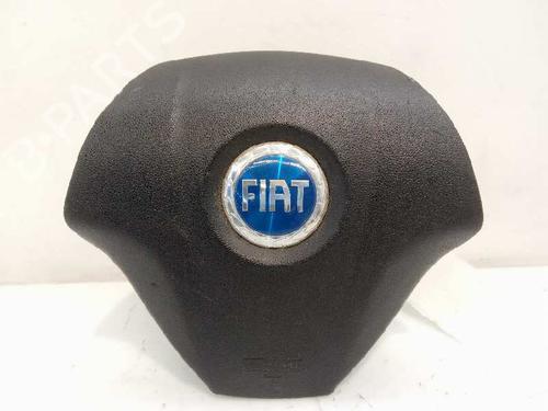Used Driver airbag FIAT GRANDE PUNTO (199_) [2005-2025]  4561299