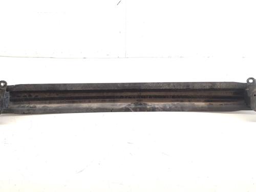 Rear bumper reinforcement VW GOLF V (1K1) 1.9 TDI | BP29006446C73 