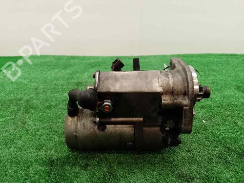 Used Starter HYUNDAI SONATA V (NF) 2.0 CRDi (140 hp) 17228062