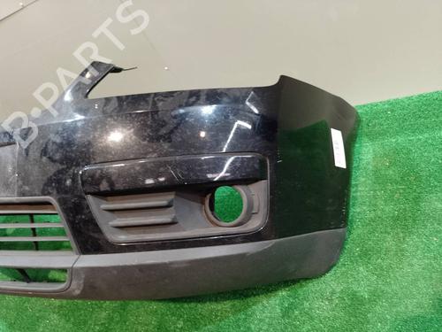 Front bumper FORD FOCUS C-MAX (DM2)  | BP16779471C7 
