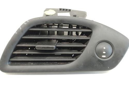 Used Air vent RENAULT SCÉNIC III (JZ0/1_) 1.6 E85 (JZ03, JZ1Y) (110 hp) 28961816