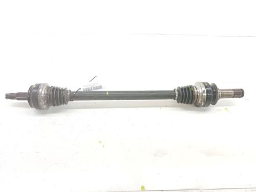 Used Right rear driveshaft Right rear driveshaft 39649990 39649990