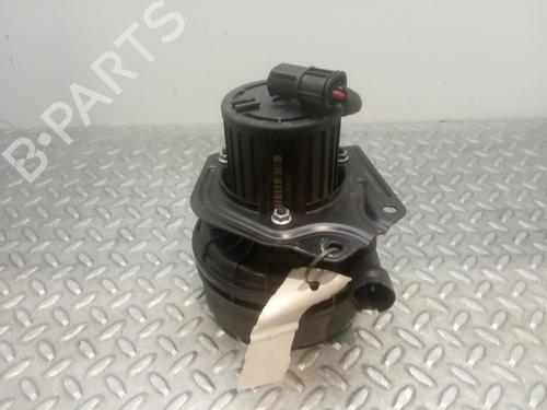 Used Other BMW 3 Compact (E46) 316 ti (115 hp) 14227564