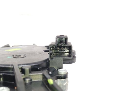 Rear wiper motor FORD ECOSPORT 1.5 Ti | BP32437533M102 