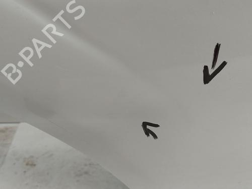 Right rear door VOLVO XC60 I SUV (156)  | BP29210771C5 