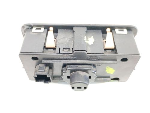 Headlight switch VOLVO S60 II (134) D4 | BP38651856I24 - Image 2