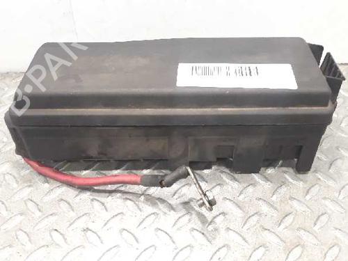 Used Fuse box OPEL VECTRA C Estate (Z02) [2003-2009]  3535458