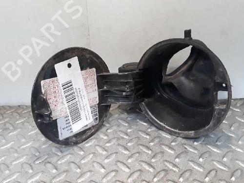 Fuel flap AUDI A2 (8Z0) 1.6 FSI | BP7449196C131 