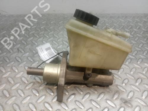 Used Brake master cylinder BMW 3 (E46) [1997-2005]  11506598