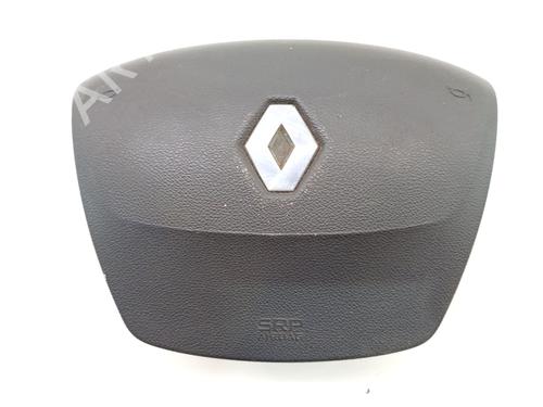 Used Driver airbag Driver airbag 39589256 39589256