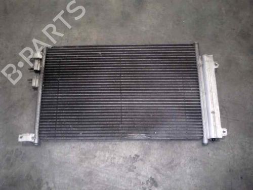 Airco radiateur ALFA ROMEO 147 (937_) 1.6 16V T.SPARK ECO (937.AXA1A, 937.BXA1A) (105 hp) 3041310